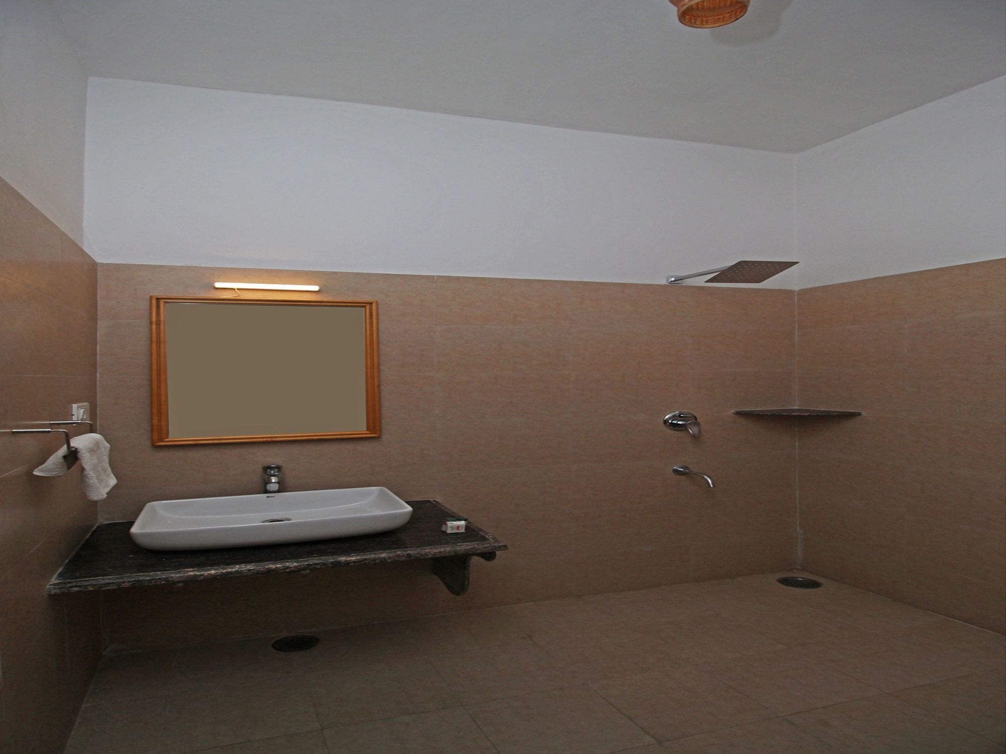 Oyo 9161 Hotel Janak Vilas Udaipur Bagian luar foto